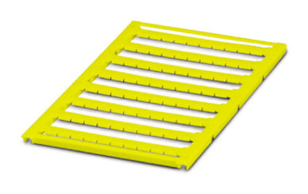 Phoenix Contact - 0818580 - Phoenix Contact UC-TMF ϵ ӱ 0818580		