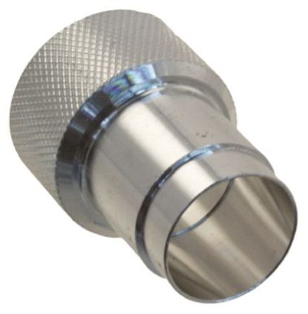 Amphenol - USBF ODE - Amphenol USBF ϵ ѹӰȡ USBF ODE, USB		