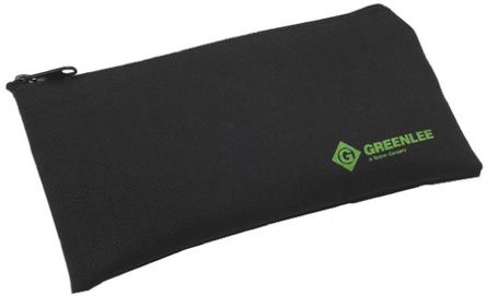 Greenlee - 601C - Greenlee 601C ˲豸, ʹGVIS 300		