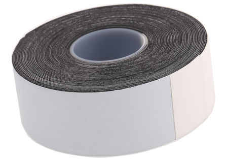 RS Pro - CSAT ZH38 - RS Pro ɫ Խ CSAT ZH38, 9m x 38mm x 0.76mm		