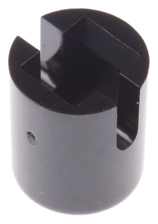 Apem - KTSC62K - ñ, ʹڼ̿		