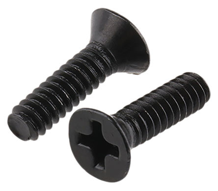 Hammond - 1590MS50BK - Hammond 1590MS50BK ɫ  ݶ, 1590 		