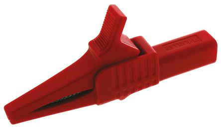 Mueller - BU-65-2 - Mueller BU-65-2 30A ɫ  		