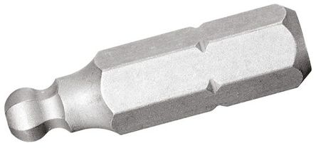 Facom - ETS.106 - Facom 6 mm ͷ ETS.106, ǵͷ		