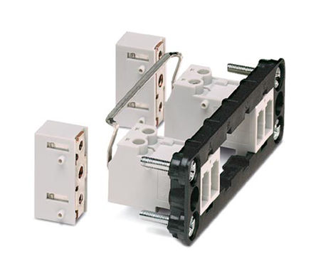 Phoenix Contact - 1853502 - Phoenix Contact VC3 ϵ װ 1853502		