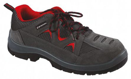 Honeywell - SP2010512-42 - Honeywell ɫ /Ůװ  ȫЬ SP2010512-42, ְȫЬͷ, ۰Ь		