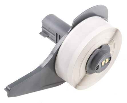 Brady - 142374 - Brady ±ǩװ M71C-500-595-RD, ʹBMP71 ǩӡ		