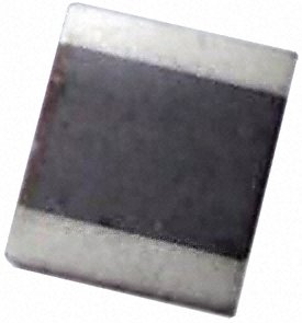 Interquip - ZTACS10.00MTF - Interquip ZTACS10.00MTF 10MHz մг, 2 SMD, 4.7 x 4.1 x 1.6mm		