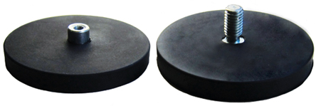 Eclipse - E851 - Eclipse E851  ƿ M4  , 5kg, 22mm x 12.5mm x 6mm		