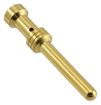 Harting - 09332006118 - Harting Han E HMC ϵ   09332006118,  16A/ 500 V, HMC 		