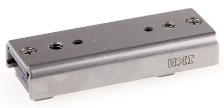 IKO Nippon Thompson - BSR1540SL - IKO Nippon Thompson BSR ϵ  ֱ߻ BSR1540SL, 24mmг, 40mm鳤, 471N̬		