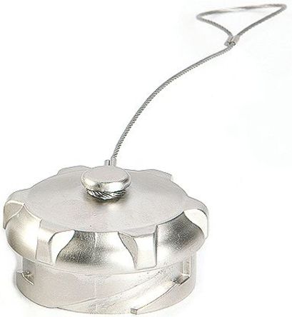 Bulgin - PXM7082 - Bulgin PXM 7000 ϵ IP68IP69K ɫ    PXM7082		