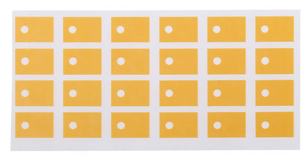 Bergquist - HF650P-0.001-01-00-54 - Bergquist Hi-Flow 650P ճ ɢȵ HF650P-0.001-01-00-54, 1.5W/m·K, 0.001in		