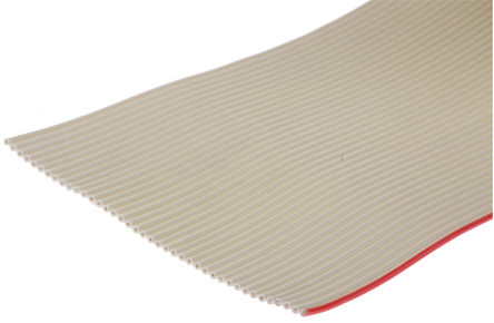 Harting - 6667009910899 - Harting 10m 40 · 1.27mmھ ɫ  ״ 6618297001110, 51.73 mm 		