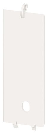 Siemens - 3ZY1321-2AA00 - Siemens 3ZY1321-2AA00 , ʹ3SK1		