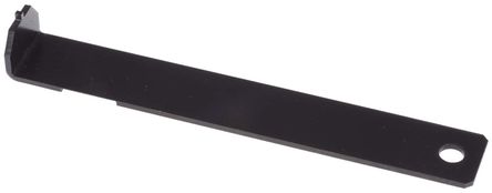 JST - XJ-06 - JST YC, YRS ϵ ѹӰȡ XJ-06		