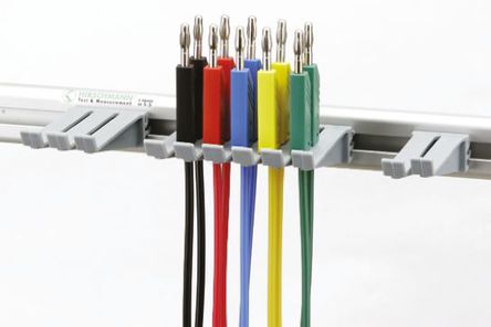 Hirschmann Test & Measurement - 972604001 - Hirschmann 972604001 ׼, ׼ʵҲ߼Сȫ		