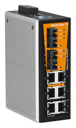 Weidmuller - 1344770000 - Weidmuller 1344770000 ̫ ̫, ʹ̫		