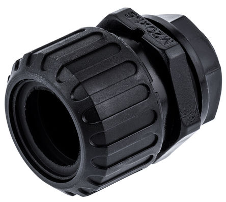 Adaptaflex - ASF21/M20/A - Adaptaflex ɫ  66 ֱ µ ASF21/M20/A, 21mm Ƴߴ, M20, IP66IP67IP68IP69K		