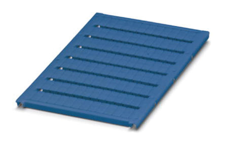 Phoenix Contact - 0828188 - Phoenix Contact UC1-TM ϵ ӱ 0828188		