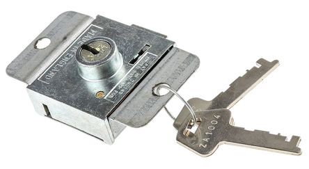 Euro-Locks a Lowe & Fletcher group Company - 2303-5100CA - Euro-Locks a Lowe & Fletcher group Company  ɹ п ˨ 2303-5100CA, 67mm		