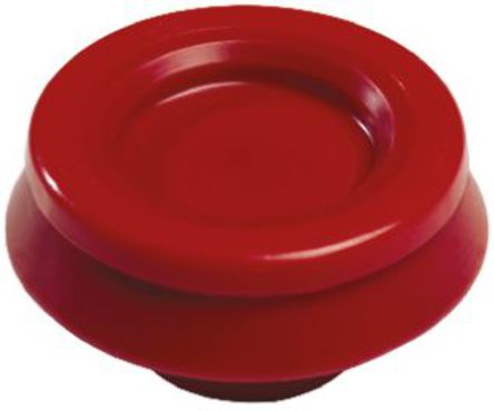 WISKA - CLIXX M25/R - WISKA CLIXX ϵ ɫ ۱ϩ 9  17mmֱ Բ µȦ CLIXX M25/R		