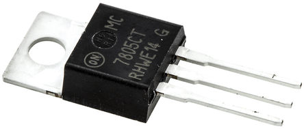 STMicroelectronics - BTB04-600SL - STMicroelectronics BTB04-600SL ˫ɿع迪Ԫ, 4A, 600Vֵ, 25mA 1.3V, 3 TO-220ABװ		