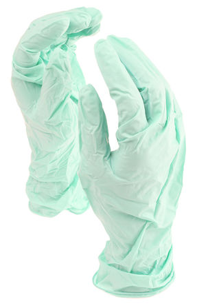 Ansell - NEOTOUCH 25-201 095 - Ansell NeoTouch ϵ 100װ ɫ ȶ  25-201/095, ߴ 10 - XL		