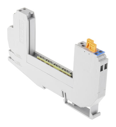 Phoenix Contact - 2835901 - Phoenix Contact  PI-EX-TB		