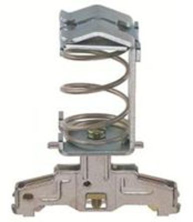 Wieland - Z2.803.6210.0 - WST 20 / TS 35 - Wieland WST ϵ ε¶ Z2.803.6210.0		