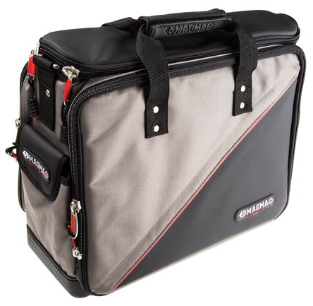 CK - MA2632 - CK MA2632  ߰ 460mm x 210mm x 420mm		