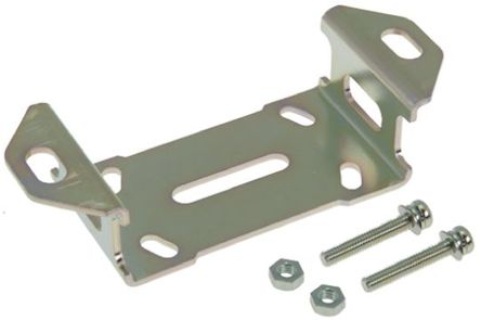 Panasonic - MSNX52 - Panasonic ֧ MSNX52, ʹPX2 ϵ		