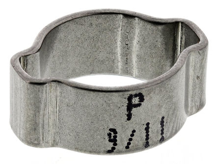 RS Pro - 21967 - RS Pro  ܼ 21967, O μ, 9  11mm ھ		