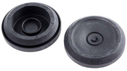 Spelsberg - T_14 757 19 - Spelsberg TSS ϵ ɫ  12  24mmֱ Բ µȦ T_14 757 19		