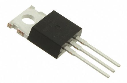 ON Semiconductor - CM1263-02SE - ON Semiconductor CM1263-02SE  ESD , 9.96V, 5 SOT-553װ		