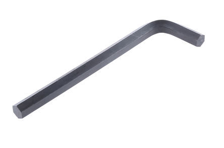 Allen - 58094 - Allen 58094 19 mm L   ǰ		