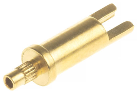 Stelvio Kontek - 3110051000500 - Stelvio Kontek ͭ  3110051000500		