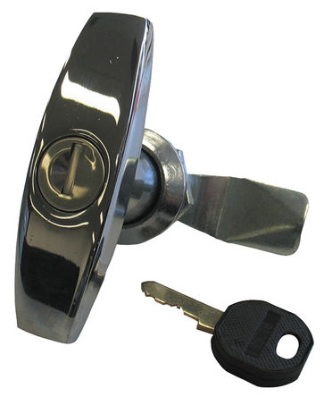 Phoenix Contact - 1984248 - Phoenix Contact COMBICON PT ϵ 3.5mm ھ 10 · ĸ ɫ ͷ 1984248, ݶ˽		