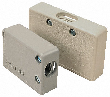 Harting - 0967050051101 - Harting ֱ  D-sub ׿ 0967050051101		