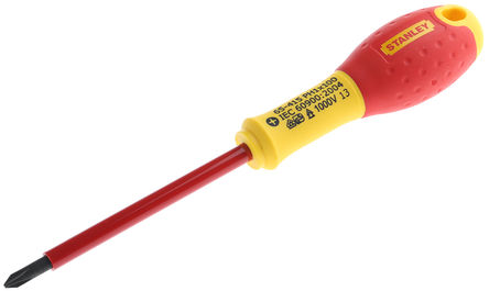 Stanley - 1-65-415 - Stanley PH1  Phillips ʮͷͷ Ե ˿ 1-65-415		