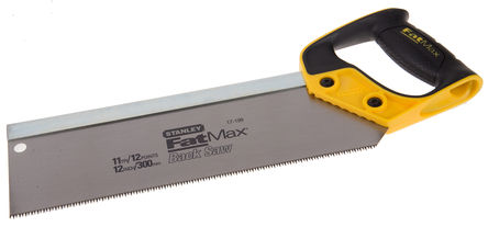 Stanley - 5-17-199 - Stanley 5-17-199 300 mm  , 11/Ӣ		