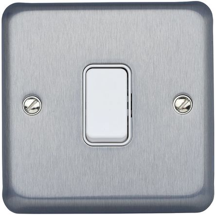 MK - K4671BRC - MK Albany Plus ϵ 2 · BS ׼ 10 A  ˢ洦  ƿ K4671BRC, ƽӰװ, ݶӶ		