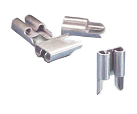 Littelfuse - 01000057Z - Littlefuse 100_57 ϵ PCB ۶ 01000057Z Ƭ۶		