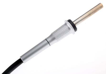 Weller - T0052711999N - Weller WXHAP ϵ WXHAP 200 24V , 200W, ʹWXA վ		