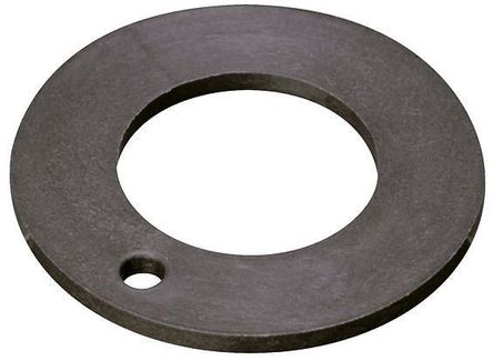 Igus - GTM-1224-015 - Igus ֹƵȦ GTM-1224-015		