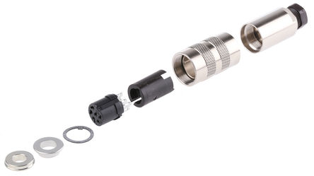 Binder - 99.5122.15.06 - Binder 6· °װ ֱ   99.5122.15.06, ĸ		