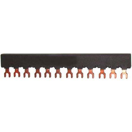 Eaton - B3.0/4-PKZ0 - Eaton · B3.0/4-PKZ0, ʹPKZM0 ϵ		