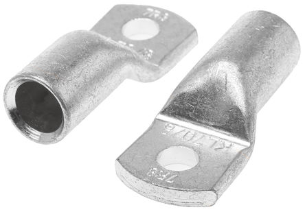 Klauke - 7R8 - Klauke ǾԵ о ״ν߶ 7R8, M8 ˨, 53mmܳ		