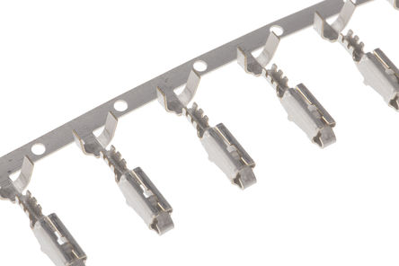 Delphi - 12084201 - Delphi Metri-Pack 280 ϵ ߶ 12084201, ʹĸ		