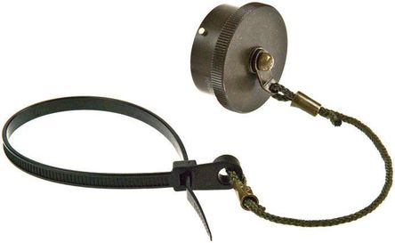 Amphenol - RJF C6 G - Amphenol RJ ϵ ɫ  RJ  () RJF C6 G, IP67 , RJ45		